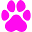 The Specialist Works logo