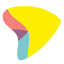 The Spot Media Group, LLC logo