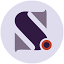 The Spot On Agency logo