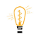 The Stack Group logo