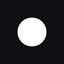 The Start logo