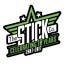 The Stick Company logo