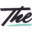 The Strategy Agency logo