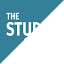 The Studio Creative logo