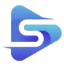 Sudo Solutions logo