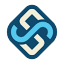 The Summit Marketing logo