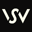 Swish logo