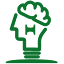 Theta Solutions logo