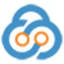 The Tech Clouds logo
