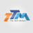 The Tech Makers logo