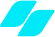 Technoville Consultants Pvt. Ltd. logo