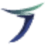 TheTechTonik logo