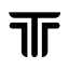 The Techy Touch Pty Ltd logo