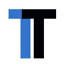 ThinkTech logo