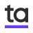Transform Agency logo