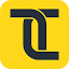 Tribe China logo