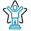 TheTriumphDigital logo