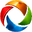 The Turn Group logo