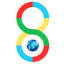 The UNION PR Consultant & Event Management logo