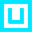 The Unit logo