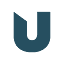 Unmanned AV logo