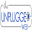 TheUnpluggedWeb logo