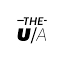 The Unusual Agency logo