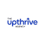 The Upthrive Agency logo