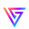 The Viable Source logo