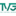 The Virtual Guides logo