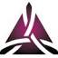 The Virtual Link logo