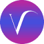 Thevisiontech logo