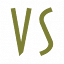 The Visual Safari Design Group logo