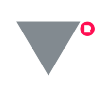 Vital Marketing Limited logo