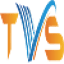 The Vital Solutions logo