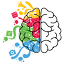 The walnut agency logo