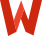 The Watchtower logo