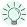 The Way How logo