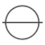 The Ways and Means "Marketing for Associations logo