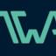 The Web Ally logo