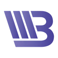 The Web Builders llc logo