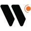 The Web Company logo