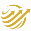 TheWebCode logo