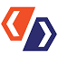 The Web Coders Agency logo