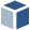 The Web Corner, Inc. logo