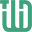 The WebDesign logo