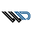 The Web Design Hub LLC logo