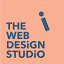 The Web Design Studios logo