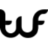 The Web Founders logo