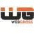 Webgross Solutions Private Limited logo